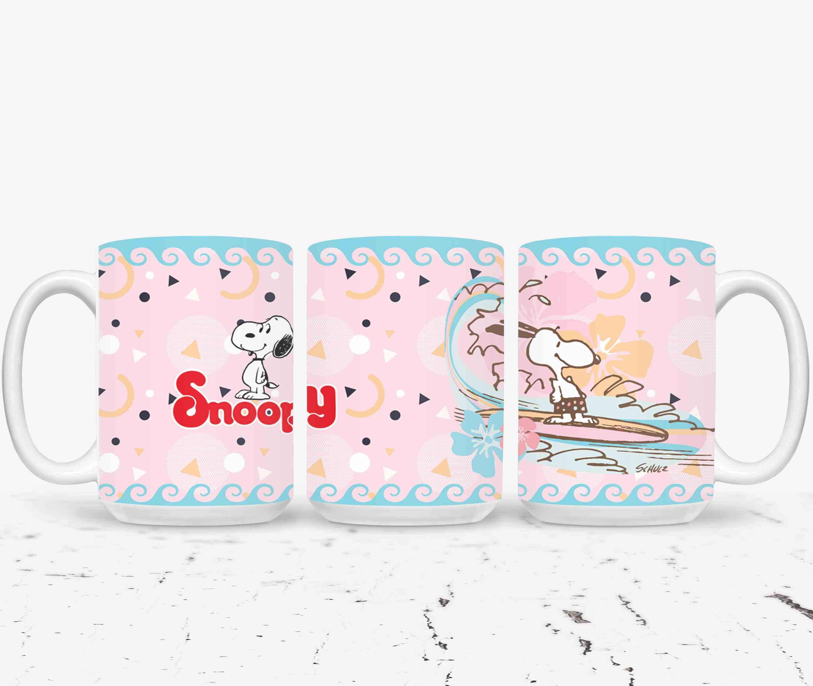 Snoopy-9478